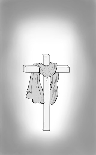 Cross of Christ